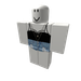 amethystfan123 amethystfan123