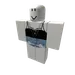 amethystfan123 amethystfan123