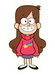 Mablepines Mablepines