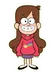 Mablepines