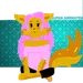 AlphaAnimates AlphaAnimates