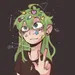 Galaxy_fox27