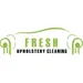 freshupholsterycleaning freshupholsterycleaning