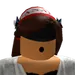 bennytim bennytim