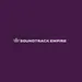 soundtrackempire