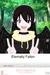 Eternally_Fallen Eternally_Fallen