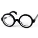 Talk_Nerdy_To_Me