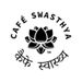 cafeswasthya cafeswasthya