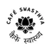 cafeswasthya
