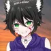 Hollyfur12 Hollyfur12
