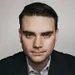 ben_shapiro ben_shapiro