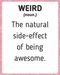 DontMindMyAwesome DontMindMyAwesome
