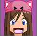 randomgirl99 randomgirl99