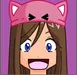 randomgirl99