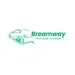 autotransportcompany