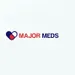 majormeds majormeds