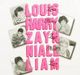 kirstyandharrystyles kirstyandharrystyles