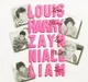 kirstyandharrystyles kirstyandharrystyles