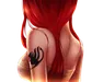 MayFrostFire