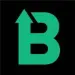 usebrandable usebrandable