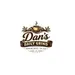 dansdailygrind