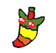 Firepeppercat Firepeppercat