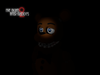 OrangeStories221 OrangeStories221