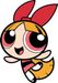 blossomfan blossomfan