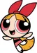 blossomfan blossomfan