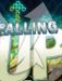 Falling_Up Falling_Up