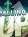 Falling_Up Falling_Up