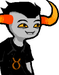 TavrosRightHorn TavrosRightHorn