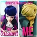 GalaxyWarriorRose27