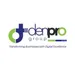 denprogroupindia