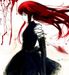 Xx_everlasting_dream_xX Xx_everlasting_dream_xX