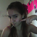 Arianalovesyou Arianalovesyou