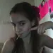 Arianalovesyou Arianalovesyou