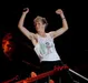 Rose_Horan Rose_Horan