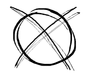elisabeth_afton