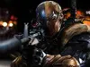 Deathstroke2888 Deathstroke2888