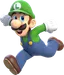 AvatarKuo