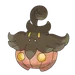 ChickenGodz