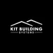 kitbuildingsca kitbuildingsca