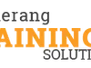 boomerangtrainingsolutions0 boomerangtrainingsolutions0