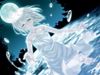 maika_yamazake maika_yamazake