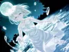 maika_yamazake maika_yamazake