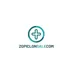 zopiclonsalecom