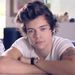 Directioner135 Directioner135