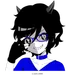 Aritothemax