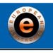 EuropeanElectronics EuropeanElectronics